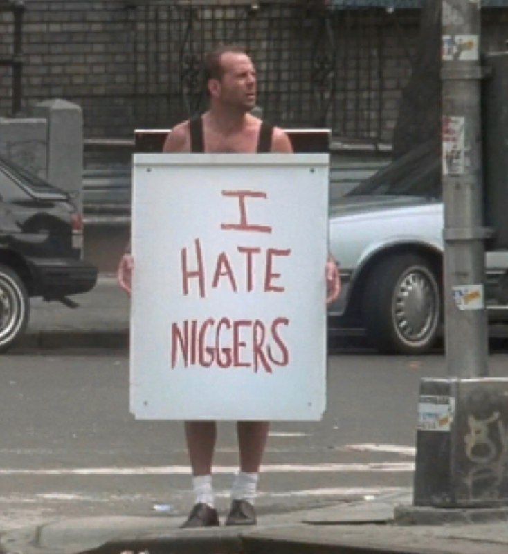 Кстати, еще не все осознали, что у нас случился TON WallStreetbet. По сути после анонса Грачевского