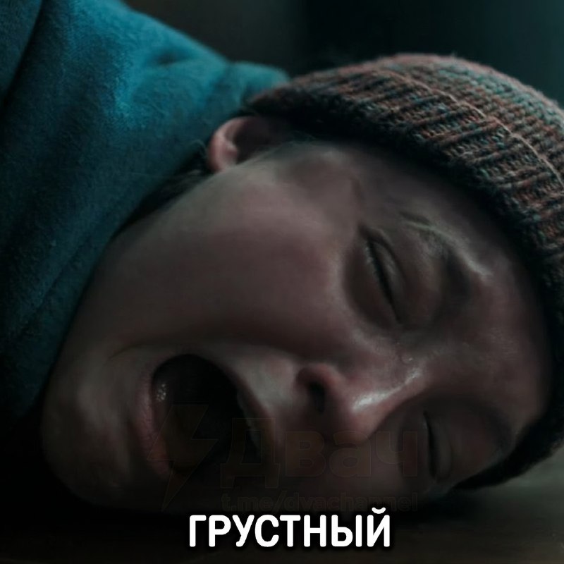 Какой же Стас Ярушин многогранный.
Выбери своего бойца