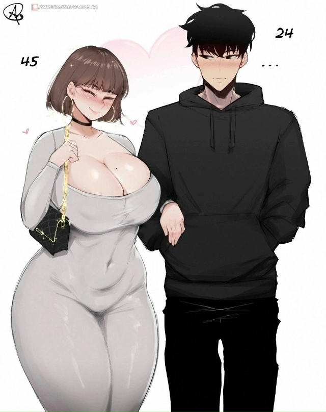 #Пикчи@thelonesamurai