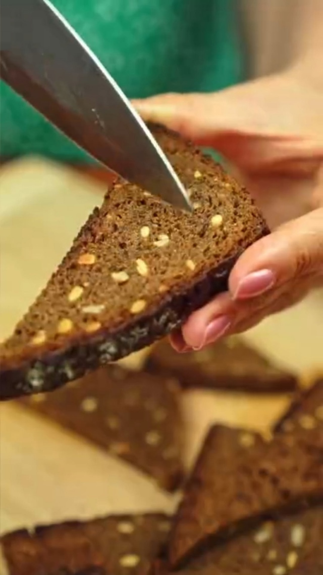 Вкуснейшая закуска из перца - очень простая в приготов?...