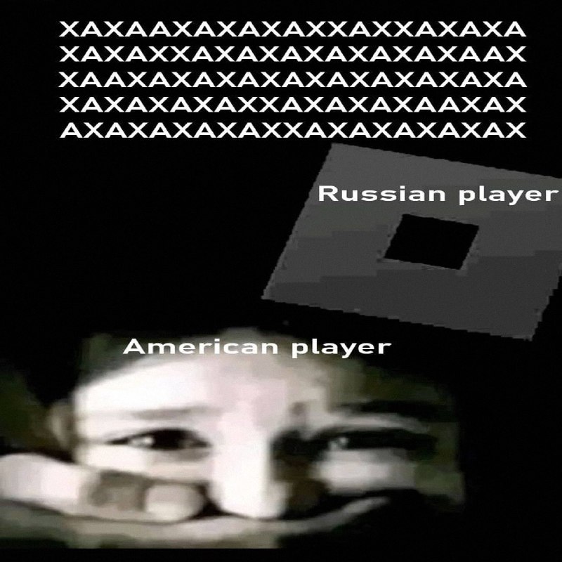 Утренняя подборочка