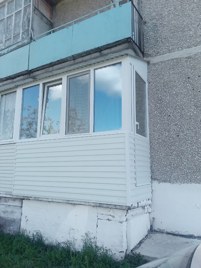 Окна, балконы двери, гарантия, качество, низкие цены, пе...