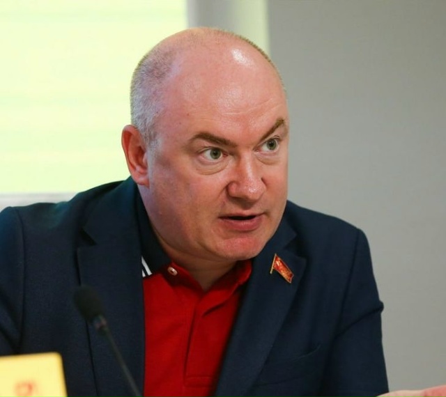 🌞 Авторы инициативы предложили разрешить метеозавис?...