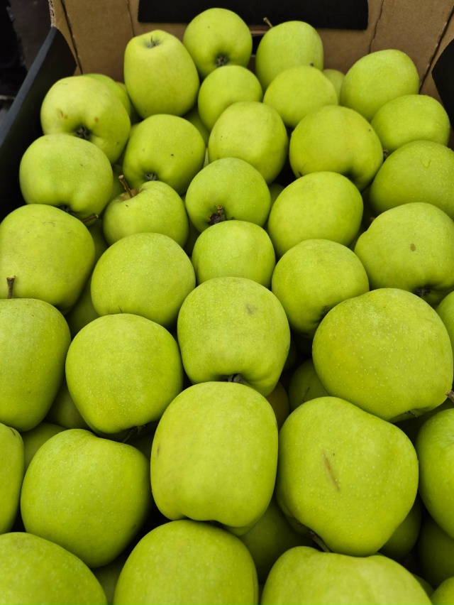 ?????????????? ЯБЛОЧНОЕ ОБЪЯВ...