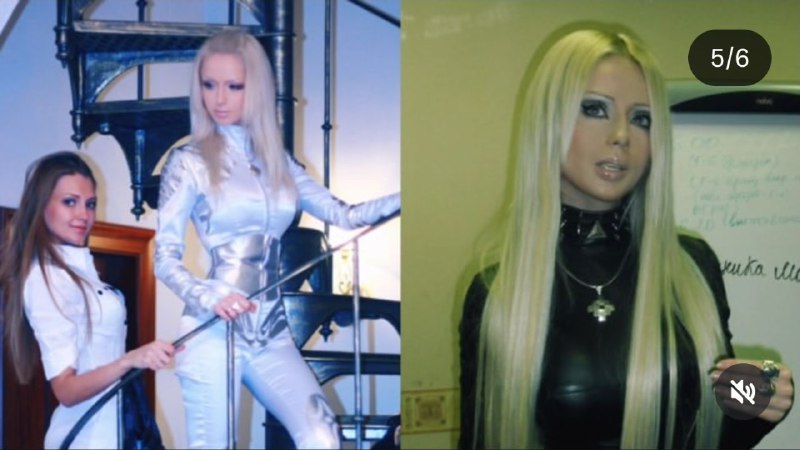 Подозреваю: просто хотел присунуть.
Но может и правда по астралам летает.... сцелью опять таки прис