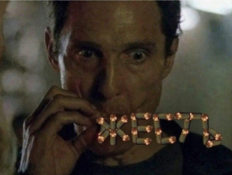 Мошенники убили женщину в Москве, которые перед этим обманули её дочь.
По предварительным данным,