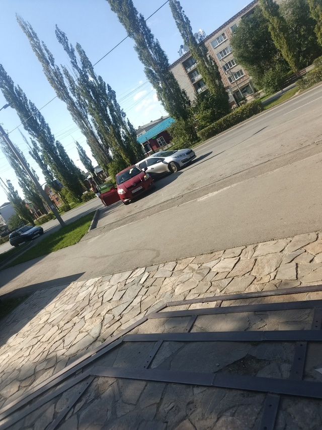 Свердлова 110