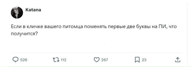 Поиграем?😊