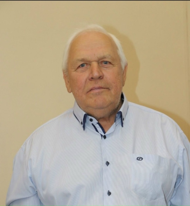 Уважаемые друзья, знакомые и родные!
Прощание с Вольно?...