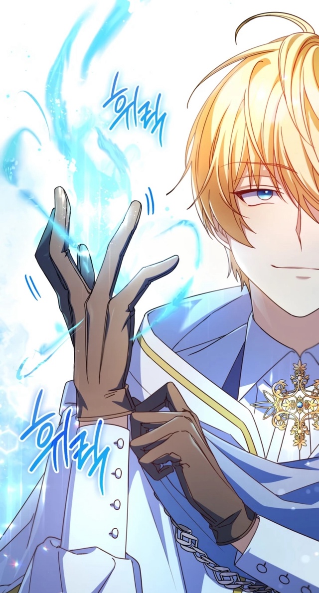 #Отец_я_ничего_не_буду_делать
#Hexe@manga_hwa