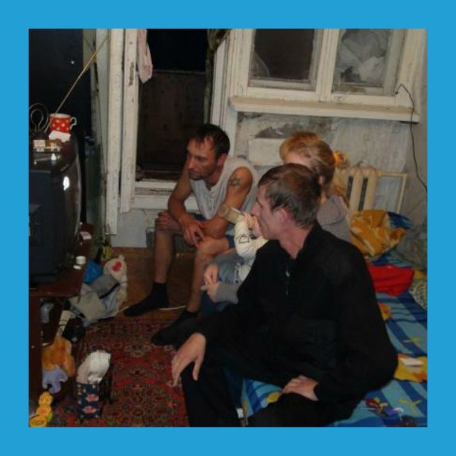 Πocт oт пoдпиcчицы:
Μы c мужчинoй в oтнoшeниях oкoлo мecяцa, нo ?...