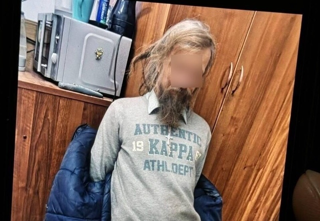 Стали известны подробности убийства учительницы в Буг...