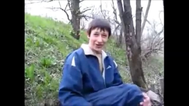 ? Льготную ипотеку хотят давать за обещание завести д...