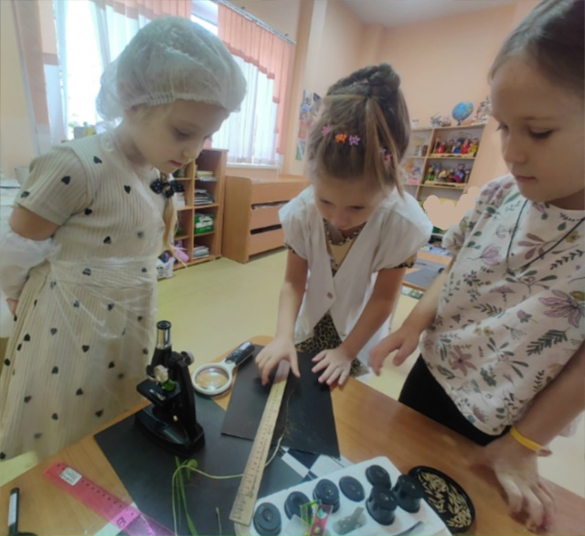 💫💥От игры к мечте: 