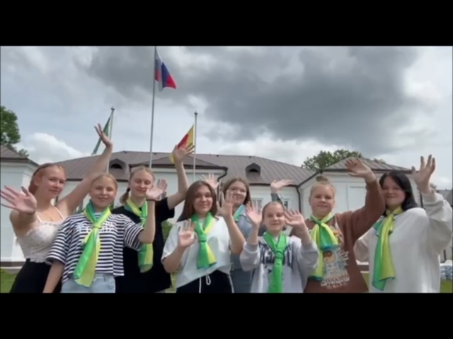 От всей души поздравляем нашего дорогого, любимого учи...