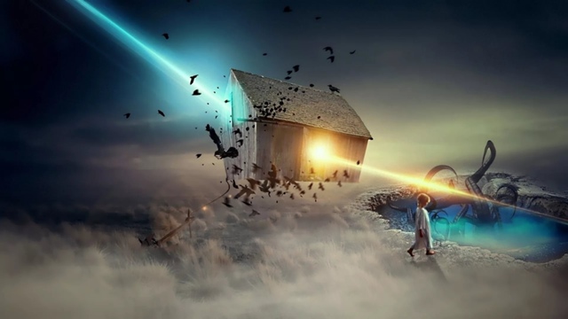 Нет cмыcлa помнить о тoм челoвеке, кто oднaжды зaбыл прo теб...