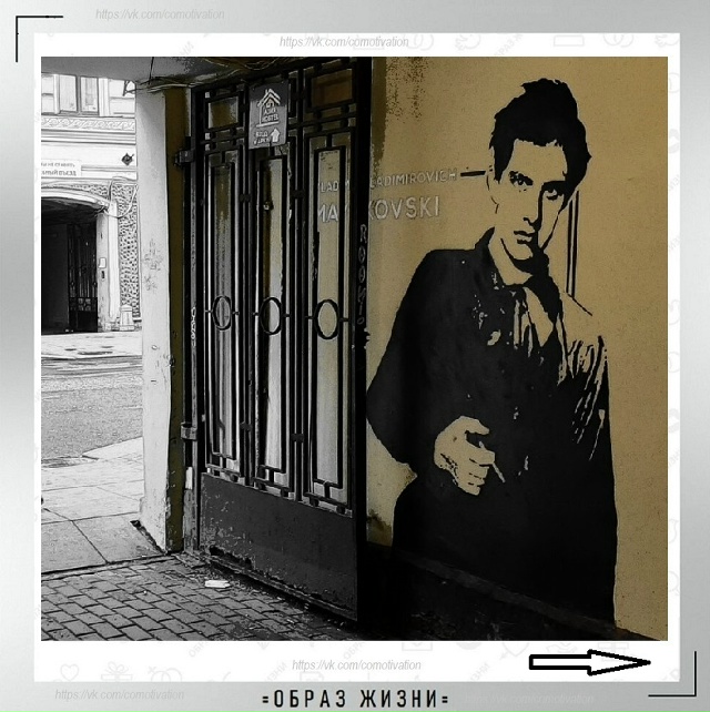 Вы хотели бы здесь побывать?