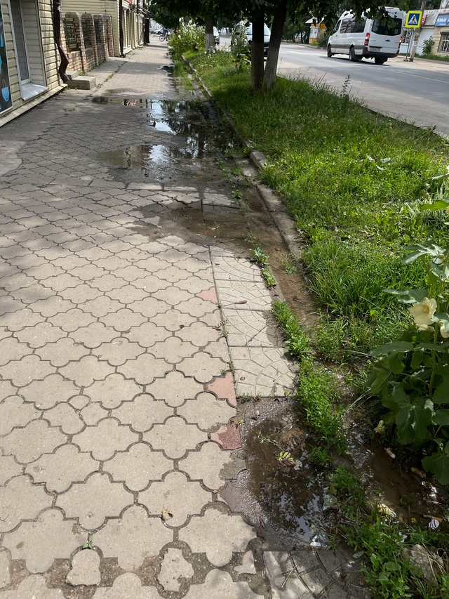 [club60502570|Администрация Людиновского района] и [id588023141|С?...