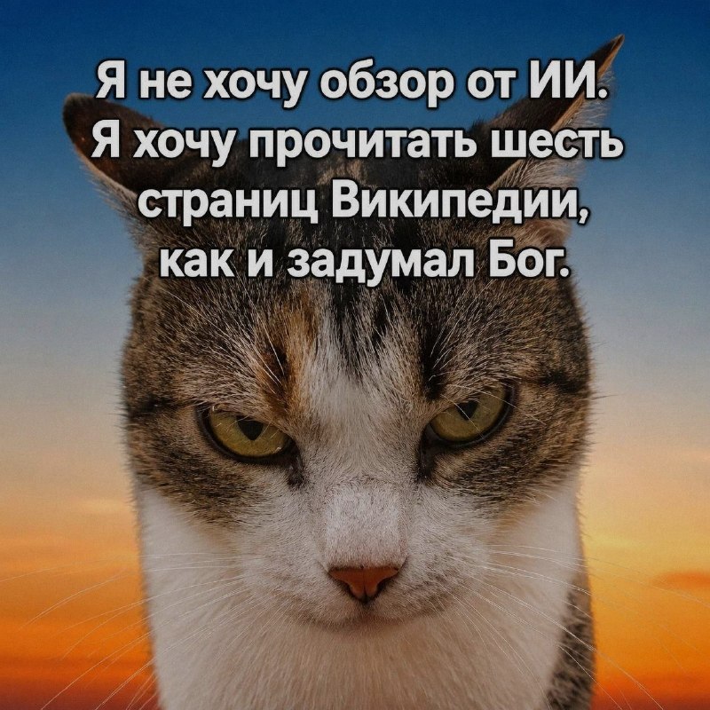 Ночная подборочка
Спать, режим