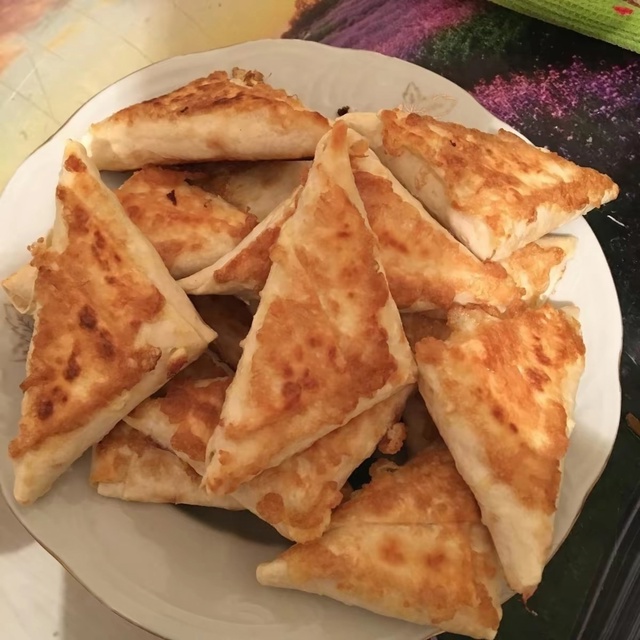 Зашла с козырей
