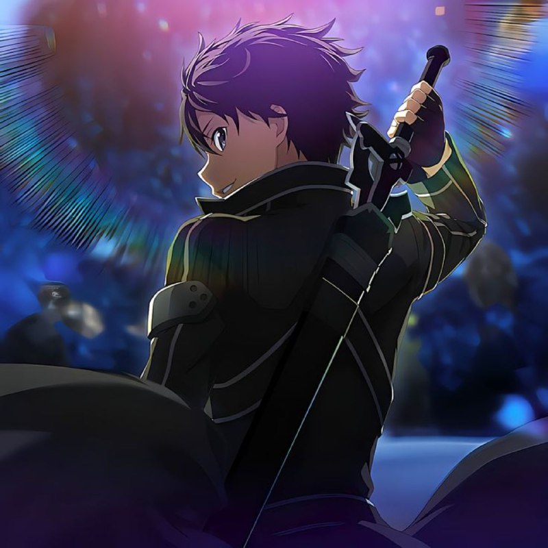 Аниме вместо блокбастеров
Режиссёр аниме "Мастера меча онлайн" (Sword Art Online) Томохико Ито счит