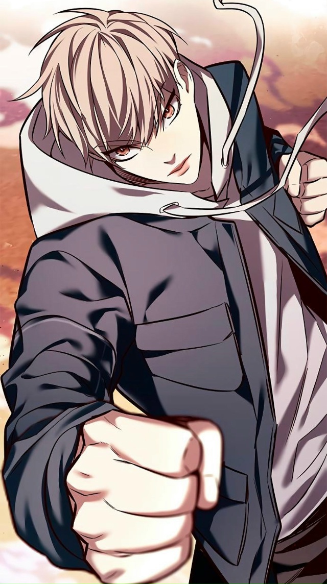 #Элисед
#Hexe@manga_hwa