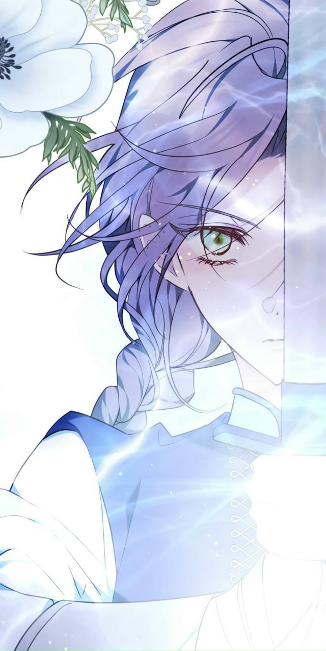 #Причина_по_которой_злодейка_взялась_за_меч
#Dagaromi@manga_hwa