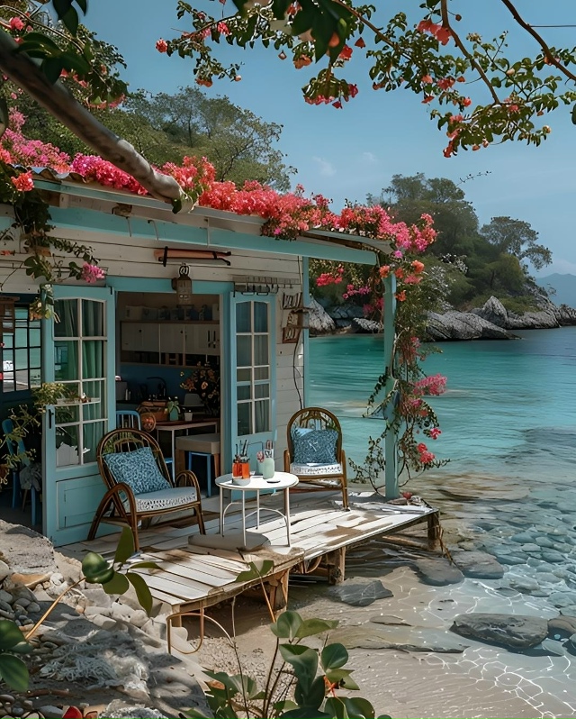 Что-то на идеальном: