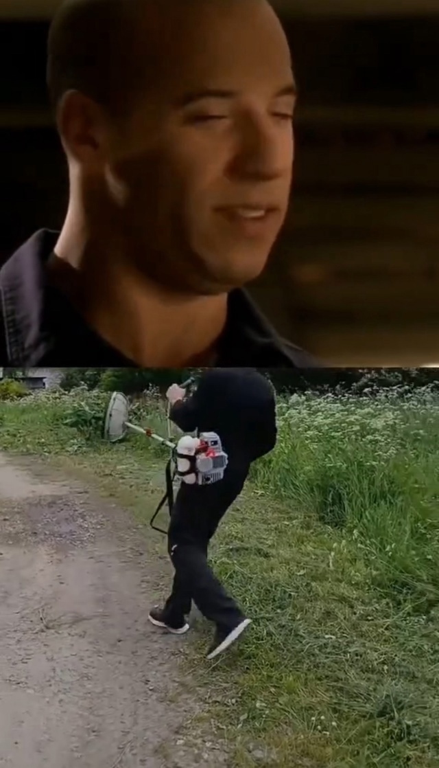 ахахаа