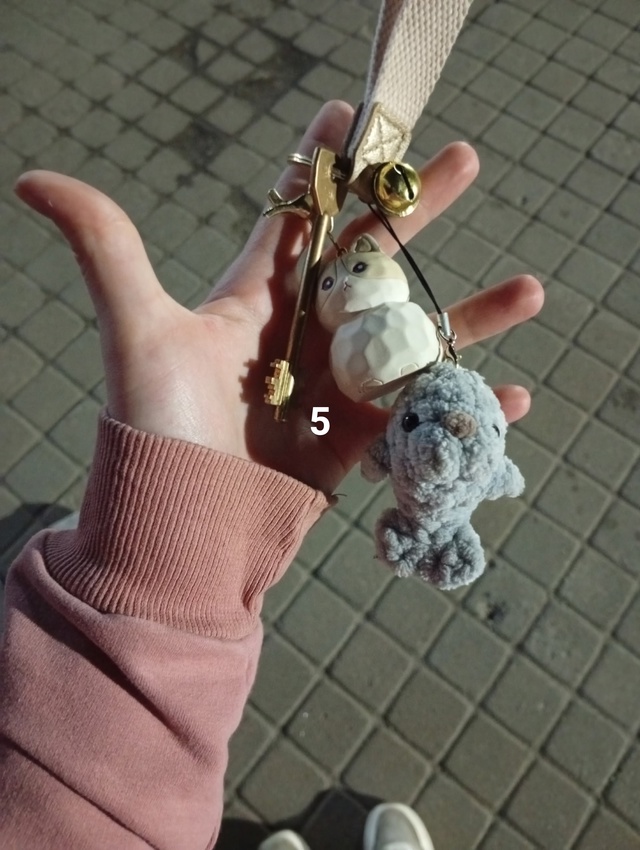 #ПотерялиНашлиПомогите
1 Здравствуйте, снова про поте...