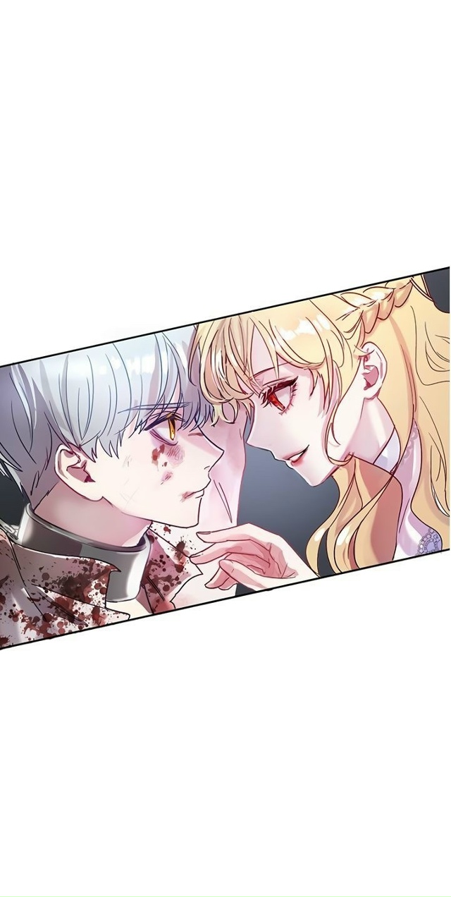 #Как_защитить_старшего_брата_главной_героини
#Dagaromi@manga_h...