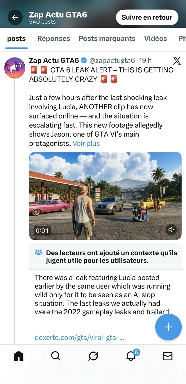 Интернет залит нейросетевыми 