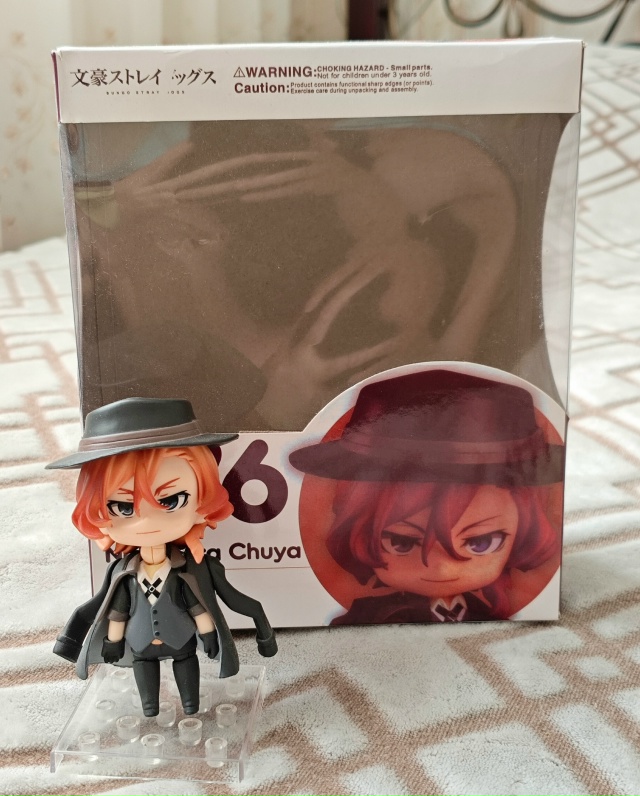 #Продажа_АБ
#Крым_АБ
#Севастополь_АБ
#Фигурки_АБ
#Перес?...