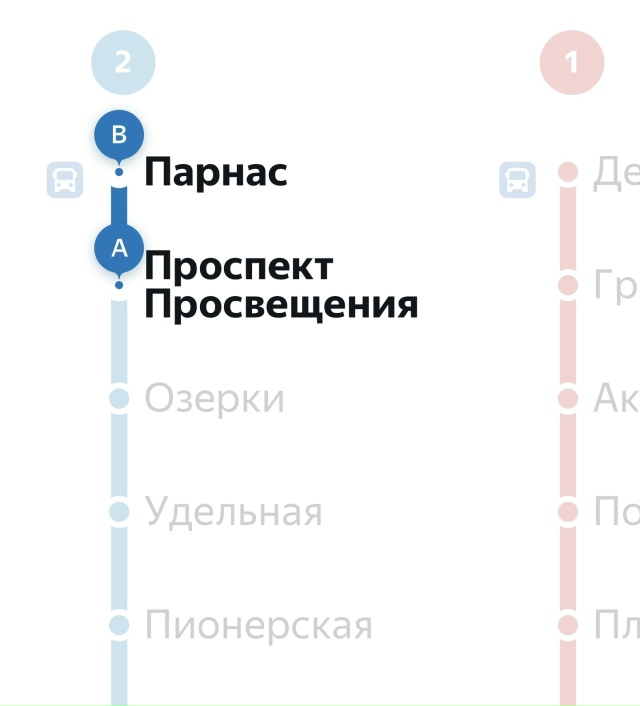 Анон
Ищу парня (высокий , темные волосы , черная куртка...