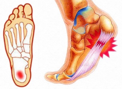❗️Лечение боли в спине и суставах.
‼️16 ноября в Конош...