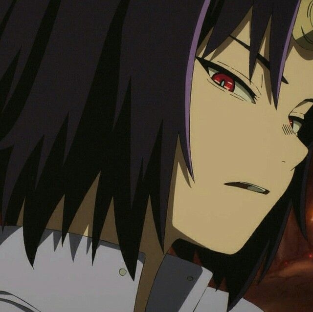 #Clevatess / Клеватесс: Король демонических зверей, младене?...