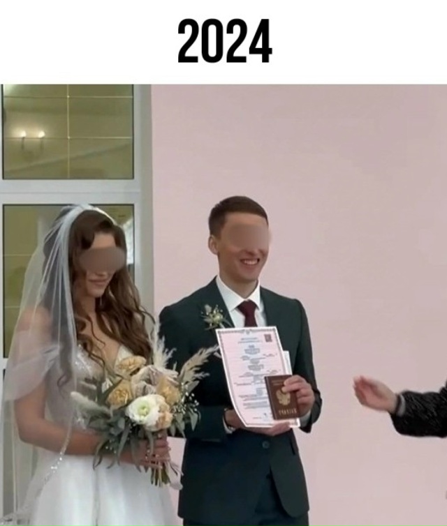 Ситуация: