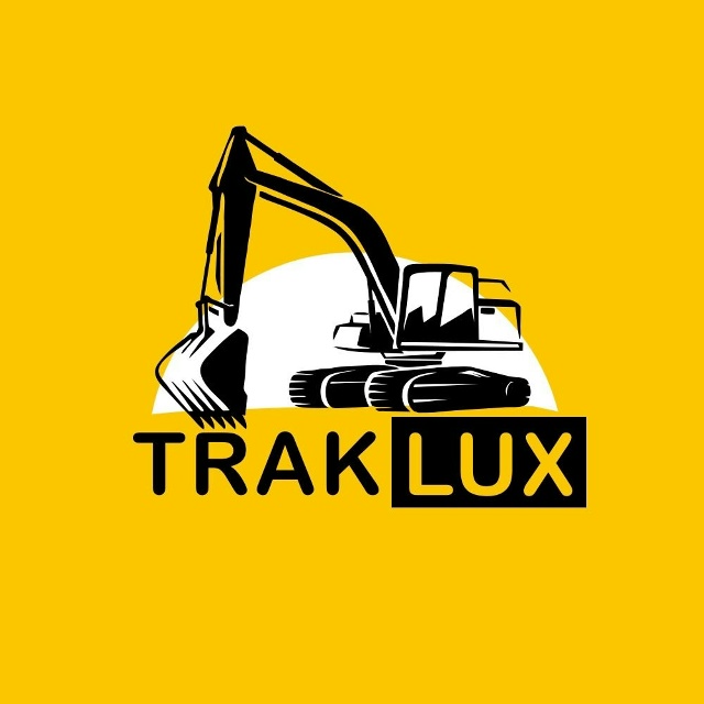 В транспортную компанию АбинскМеталл приглашаем. В?...