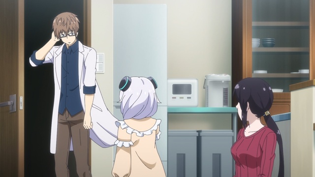 ?Новинки на AniStar - аниме 