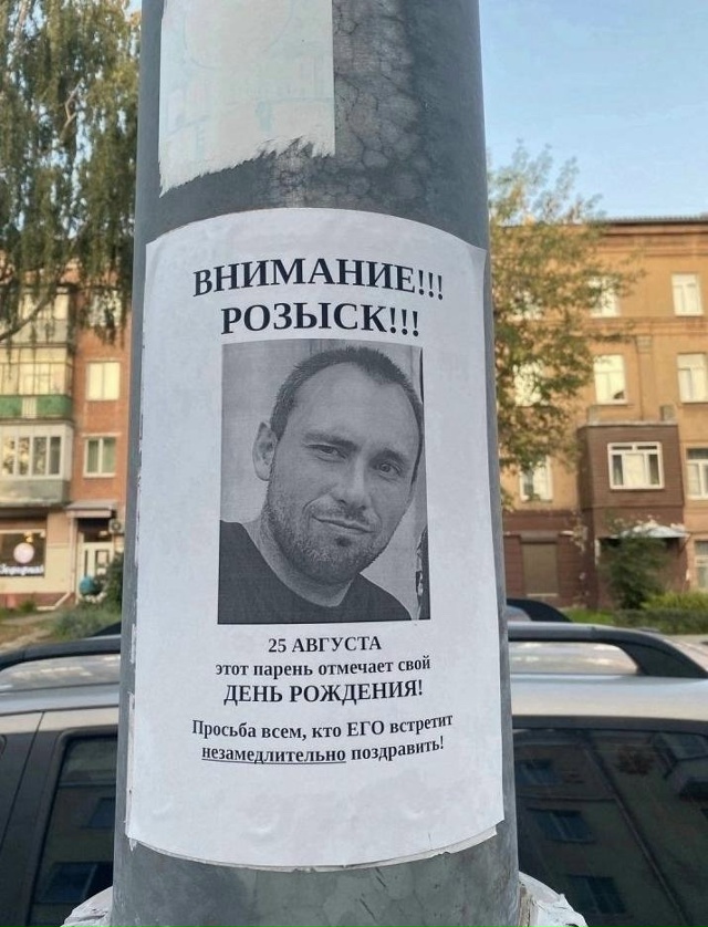 Когда у тебя друзья что надо😅