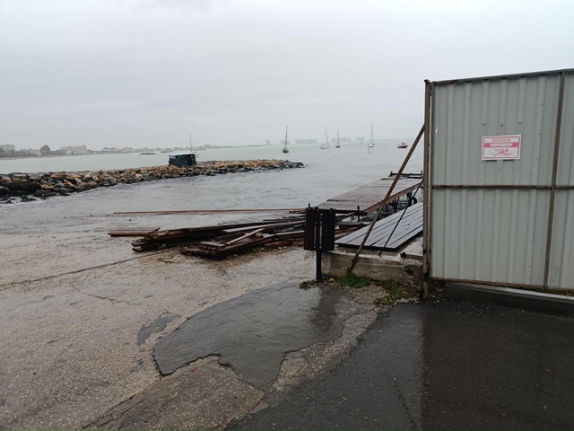 🖼✔После вмешательства Крымской транспортной прокур?...