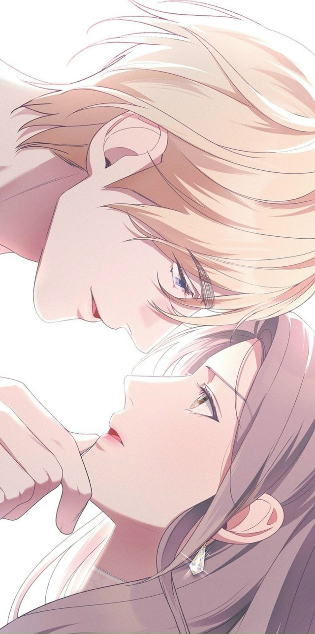 Манхва Поступиться гордостью
#status_manga@mangaotaku