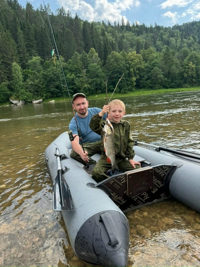 ? ❤В преддверии замечательного праздника – Дня отца,...