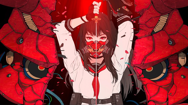 новая подборка обоев переходим в тг в высоком качестве...