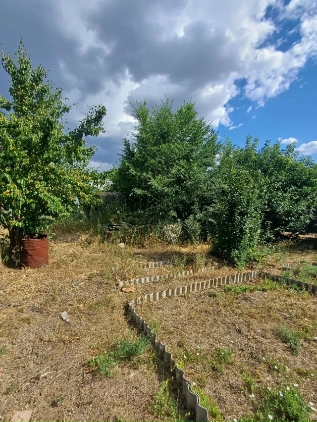 🏡 Агентство недвижимости 