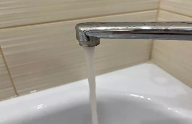 В Тамбове директору управляющей компании дали условны...