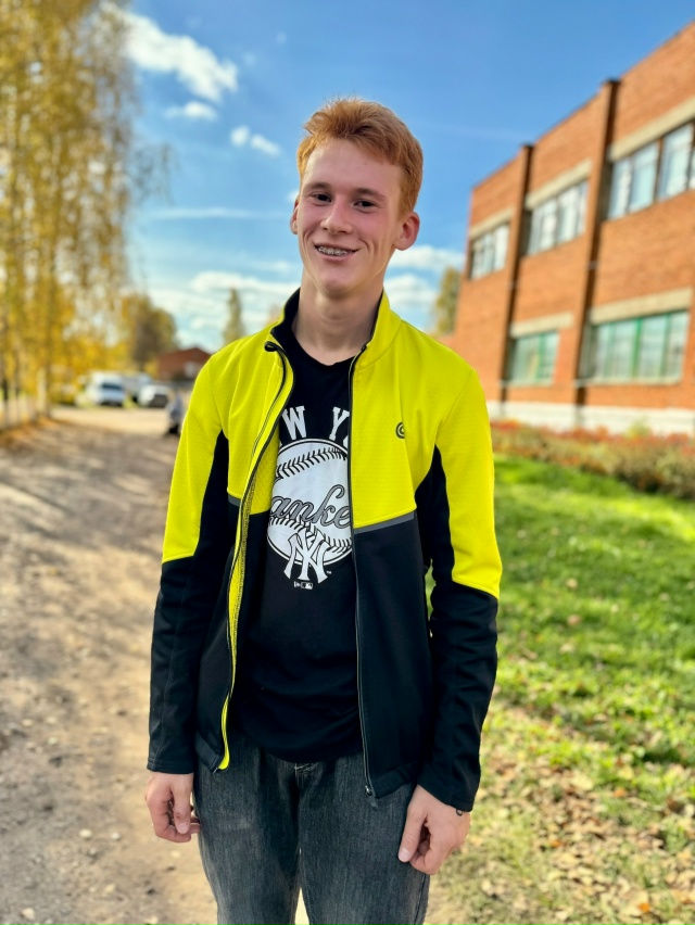 ‼️ Более 220 участников финишировали на легкоатлетиче?...