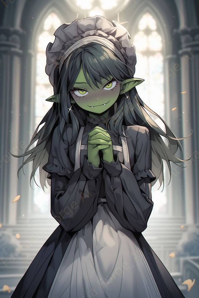 #Пикчи@thelonesamurai