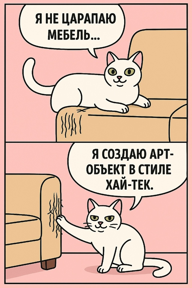 Ох уж эти дизайнерские решения