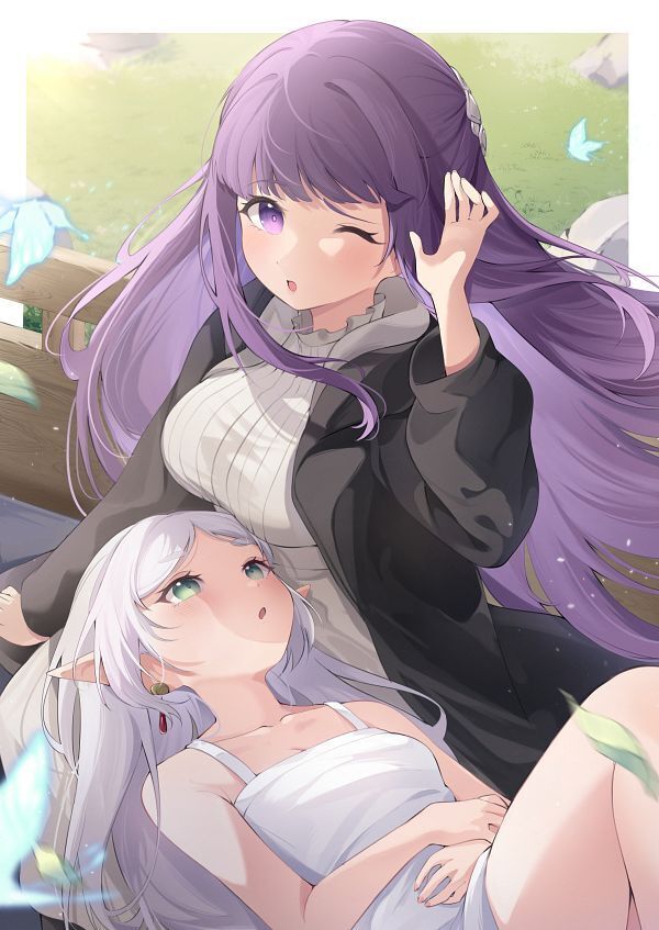 Как вам подборка?